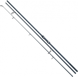 Lanseta fibra de carbon Evolution Carp 3603 