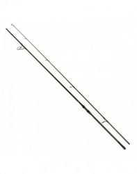 Lanseta hakuyo MTX 16 black edition 3.90m din doua tronsoane 