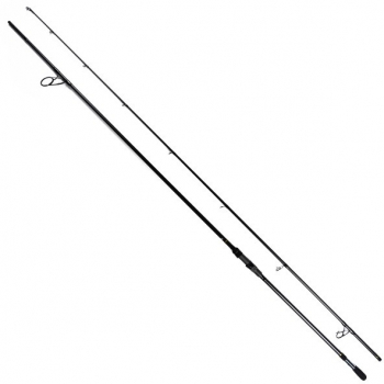 Lanseta hakuyo MTX 16 new concept 3.90m din doua tronsoane 