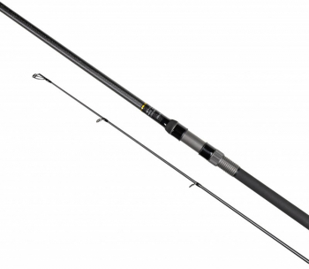 Lanseta hakuyo MTX class maxx new concept 3.90m 