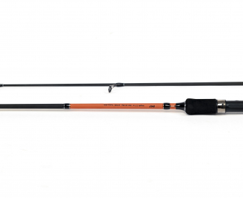 Lanseta Spinning MIRAH S-01 Actiune 10-30g lungime 2.1m 