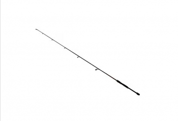 Lanseta Spinning S-02 Actiune 10-40g lungime 2.1m 