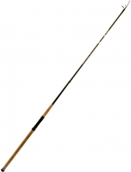 Lanseta telescopica Wind Blade TL-6 Actiune 30-60g lungime 3.6m 