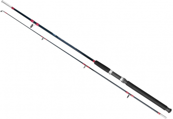Lansete fibra sticla 2 tronsoane pline 2402