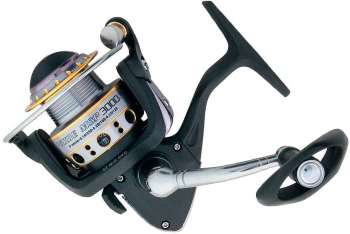 Mulineta Alcedo Pride MSP 3000F
