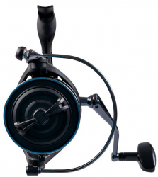 Mulineta Hakuyo TK10000 