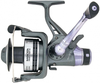 Mulineta Smart Carp 60 pentru crap 