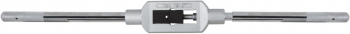 Port Tarod EvoTools M3 - M12