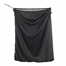 Sac pastrare Hakuyo dimensiune 80x100 Cm 