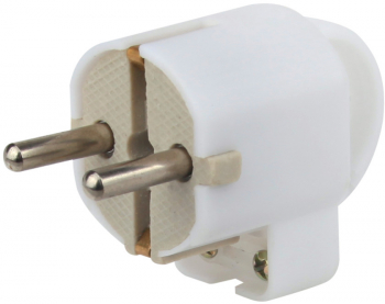 Stecher Ceramic cu CP si Inel EvoTools 16A 