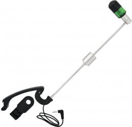 Swinger Baracuda Model SW19 