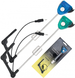 Swinger Baracuda Model YLS06 