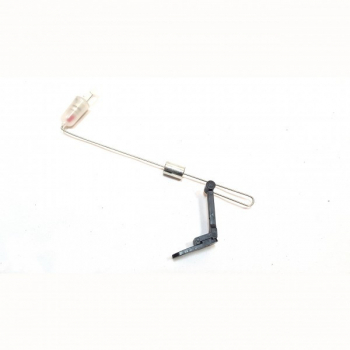Swinger individual Hakuyo model Casic 