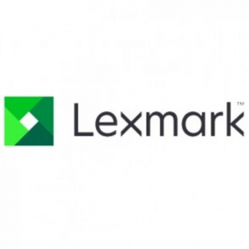 Toner Lexmark C2320C0 cyan 1k Return programme C2325dw / C2425dw / C2535dw / MC2325adw / MC2425adw / MC2535adwe /MC2640adwe 