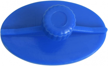 vidaXL Instrumente de indreptare deformari auto 252 buc. 