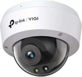Camera supraveghere TP-LINK VIGI C240 2.8mm 