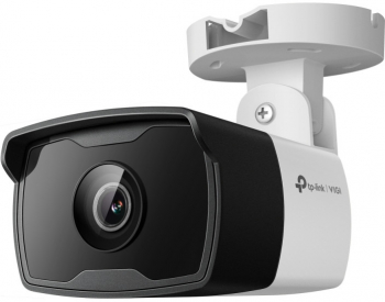 Camera supraveghere TP-LINK VIGI C340I 6mm 