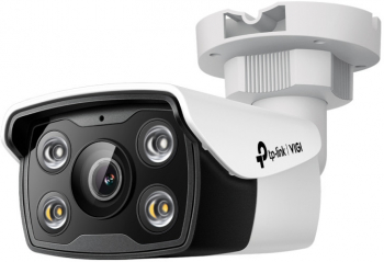 Camera supraveghere TP-LINK VIGI C350 4mm 