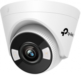Camera supraveghere TP-LINK VIGI C430 4mm 