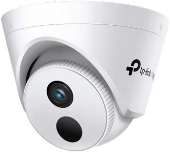 Camera supraveghere TP-LINK VIGI C430I 4mm 
