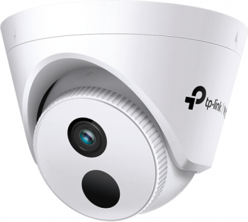 Camera supraveghere TP-LINK VIGI C440I 4mm 