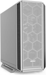 Carcasa be quiet! Silent Base 802 White