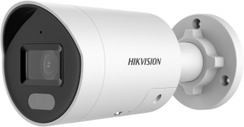 Camera supraveghere Hikvision DS-2CD2047G2H-LIU/SL 2.8mm 