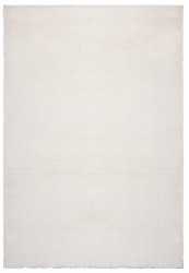 Covor Dinarsu Focus 47 60 200 x 280 cm Grosime 11 mm densitate 1.25 KG/m² 