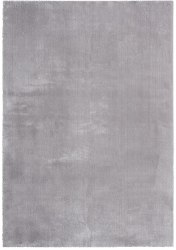 Covor Dinarsu Focus 47 95 160x220 cm Grosime 11 mm densitate 1.25 KG/m² 