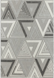 Covor Merinos Tenerife 54105 295 Interior-Exterior 80 x 150 cm densitate 1.30 KG/m² Numar noduri pe m² 166400 