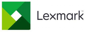 Drum Lexmark 56F0Z0E black 60 k MX521de MS421dw MS521dn MX521ade MX622ade MS621dn MX522adhe MS622de MX622adhe MS321dn MX321adw MX321adn 