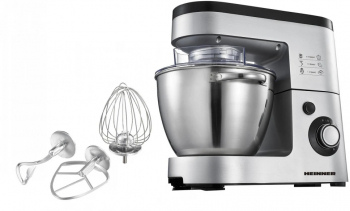 MIXER PLANETAR HEINNER HPM-1500XMC-V2 