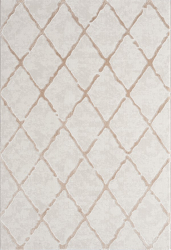 Covor DINARSU Studio 28263 760 80 x 150 cm densitate 1.83Kg/m² grosime 12 mm numar noduri pe m² 384000 