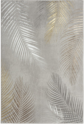 Covor MERINOS Creation 50051 495 80 x 300 cm densitate 1.95 KG/m² grosime 8 mm Numar noduri pe m² 480.000