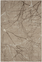 Covor MERINOS Creation 50055 270 120 X 170 cm densitate 1.95 KG/m² grosime 8 mm Numar noduri pe m² 480.001 