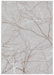 Covor MERINOS Creation 50055 495 200 x 290 cm densitate 1.95 KG/m² grosime 8 mm Numar noduri pe m² 480.000 