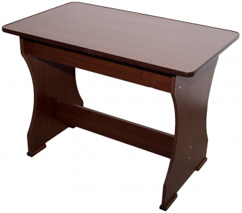 Masa bucatarie MIOARA Global Network Wenge