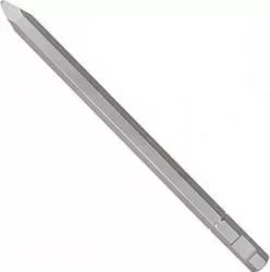 DeWALT - Spit hexagonal 19x400mm DT6940-QZ