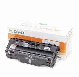 Unitate imagine drum unit compatibil DLC BROTHER DR241CL 15K HL-3170CW 