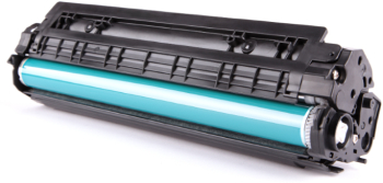Toner Brother TN-821 XXL C Cyan 