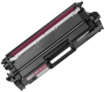 Toner Brother TN-821 XXL M purpuriu (magenta) 