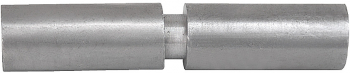 Balama sudura ETS d 22mm L 90mm Evotools 