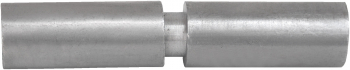 Balama Sudura EvoTools lungime 90 mm diametru 22 mm 