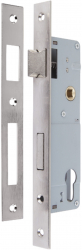 Broasca Tip Y EvoTools Adancime 20 mm Distanta Interax 92 mm Placa Frontala 16x240 mm 