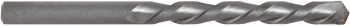 Burghiu Beton EvoTools 12mm x 150mm 