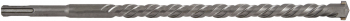 Burghiu Beton SDS EvoTools 6mm x 210mm tip S4 