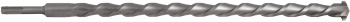 Burghiu Beton SDS EvoTools 16mm x 300mm 