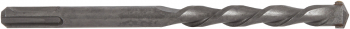 Burghiu Beton SDS EvoTools 8mm x 110mm 