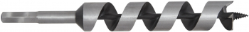 Burghiu Lemn Spiralat EvoTools 18mm x 235mm 