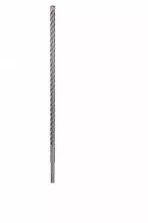 Burghiu pentru gaurire cu percutie Bosch SDS-Plus-5X 14 x 400 x 460 mm 